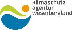 klimaschutz agentur weserbergland