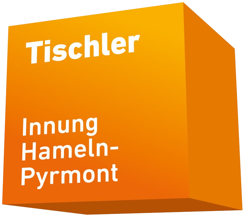 Tischler Innung Hameln-Pyrmont